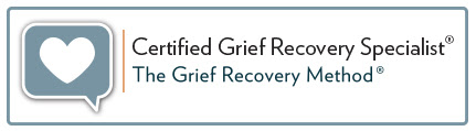 Certified Grief Recovery Specialist.jpeg
