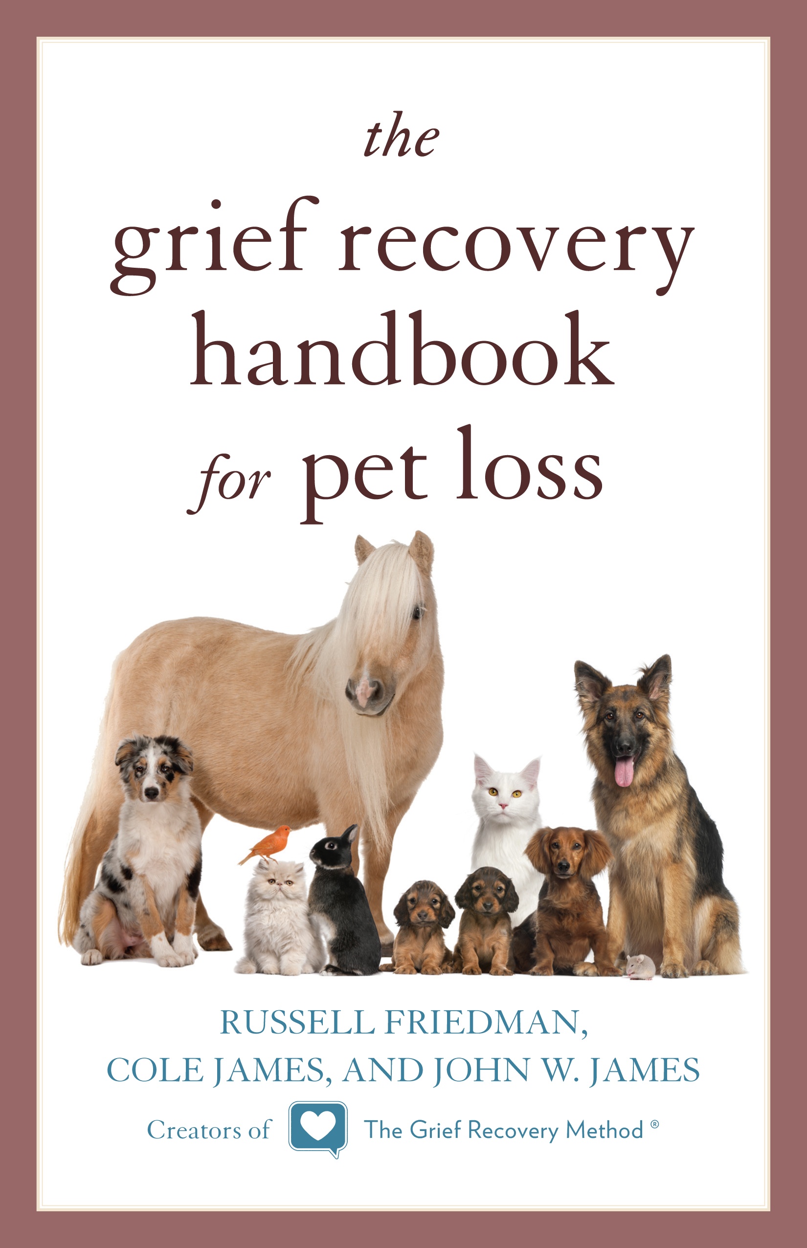 Grief Recovery Handbook for Pet Loss.jpg