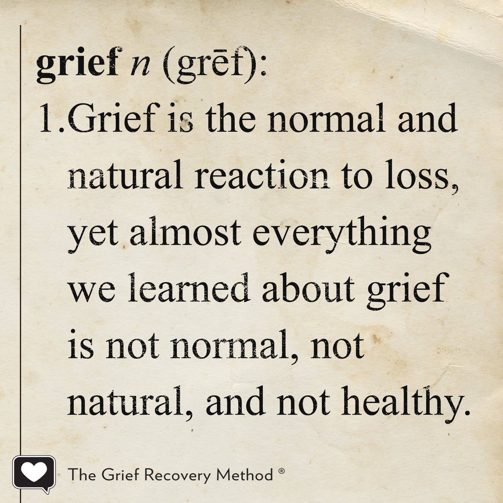 definition of grief normal and natural reaction to loss.jpg