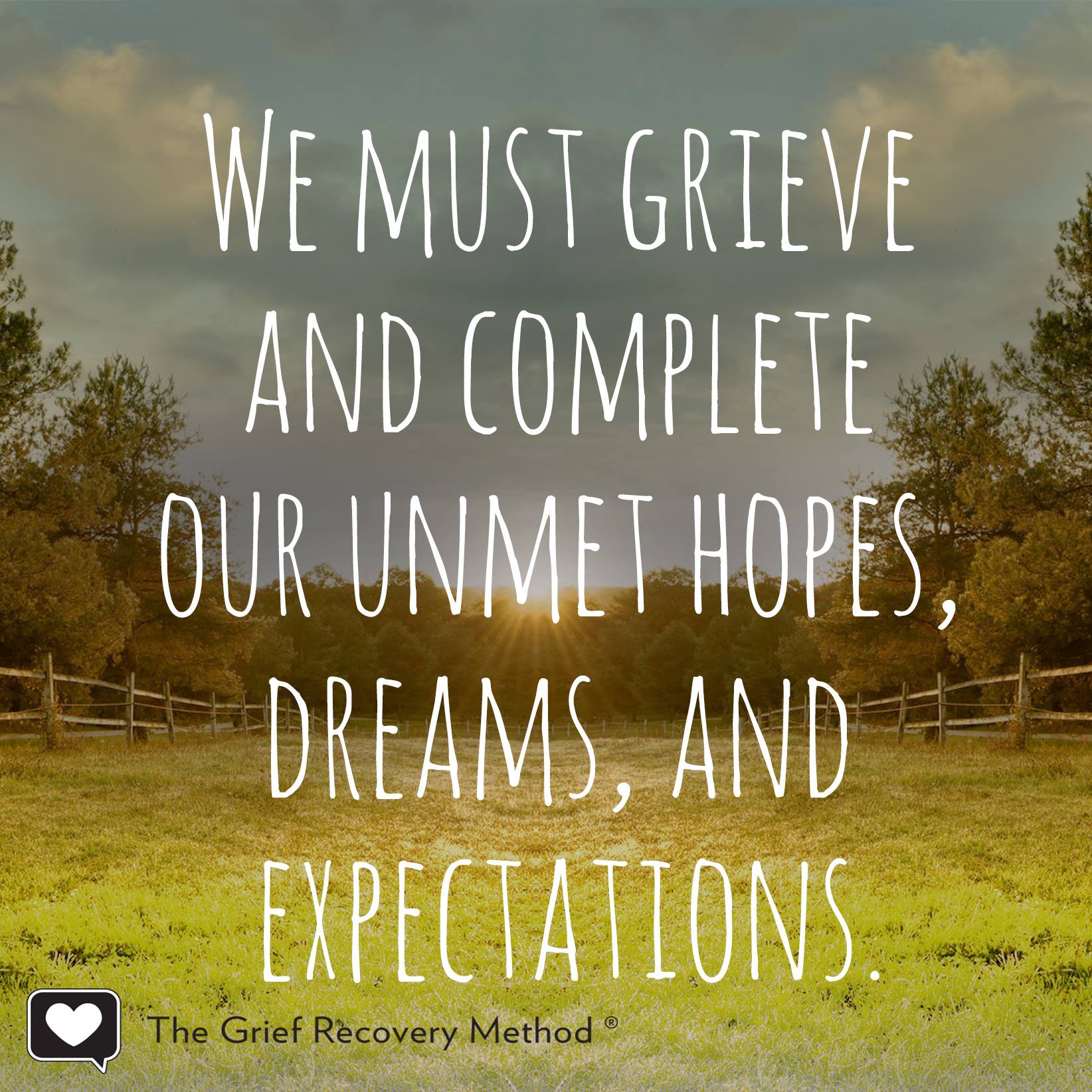 grieve and complete unmet hopes dreams expectations.jpg