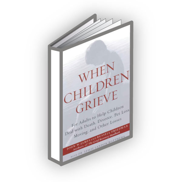 when_children_grieve