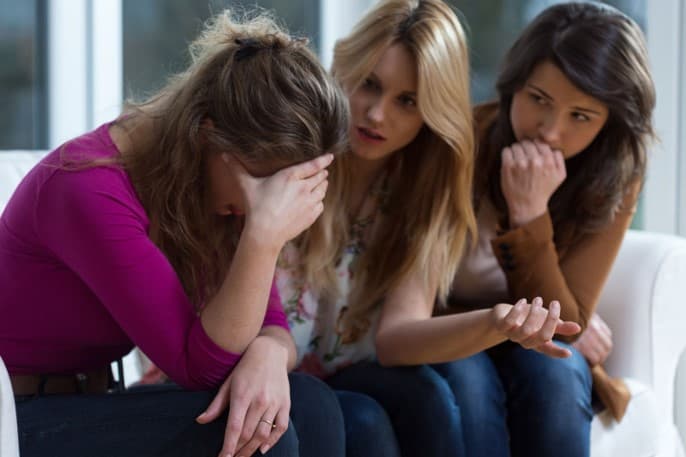 The 8 Best Ways to Help Someone Who Has Lost a Child
