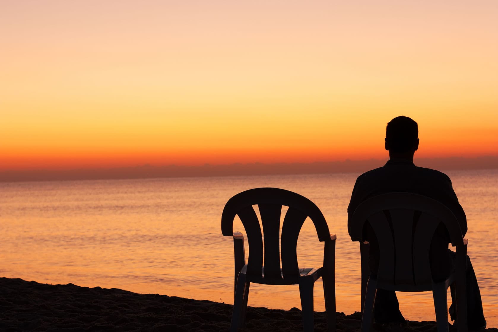 Chronic and Prolonged Grief