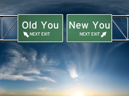 Divorce Grief; Personalizing The Healing Process