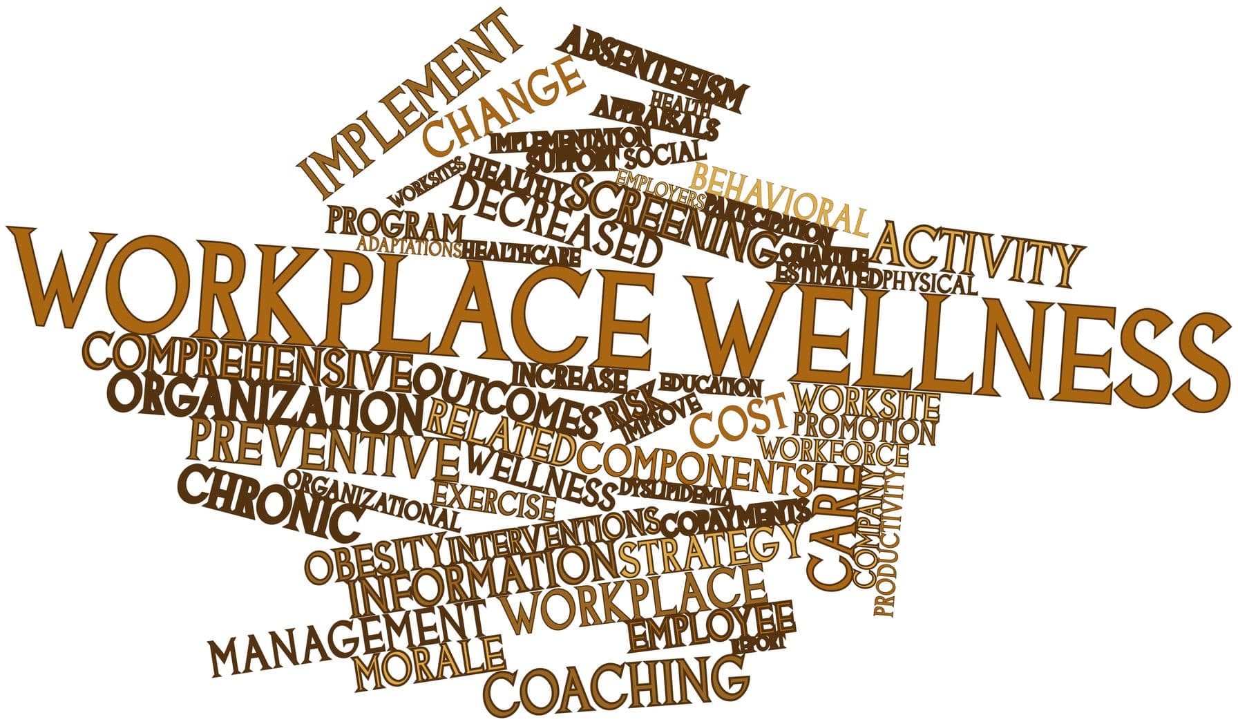 Grief in the Workplace