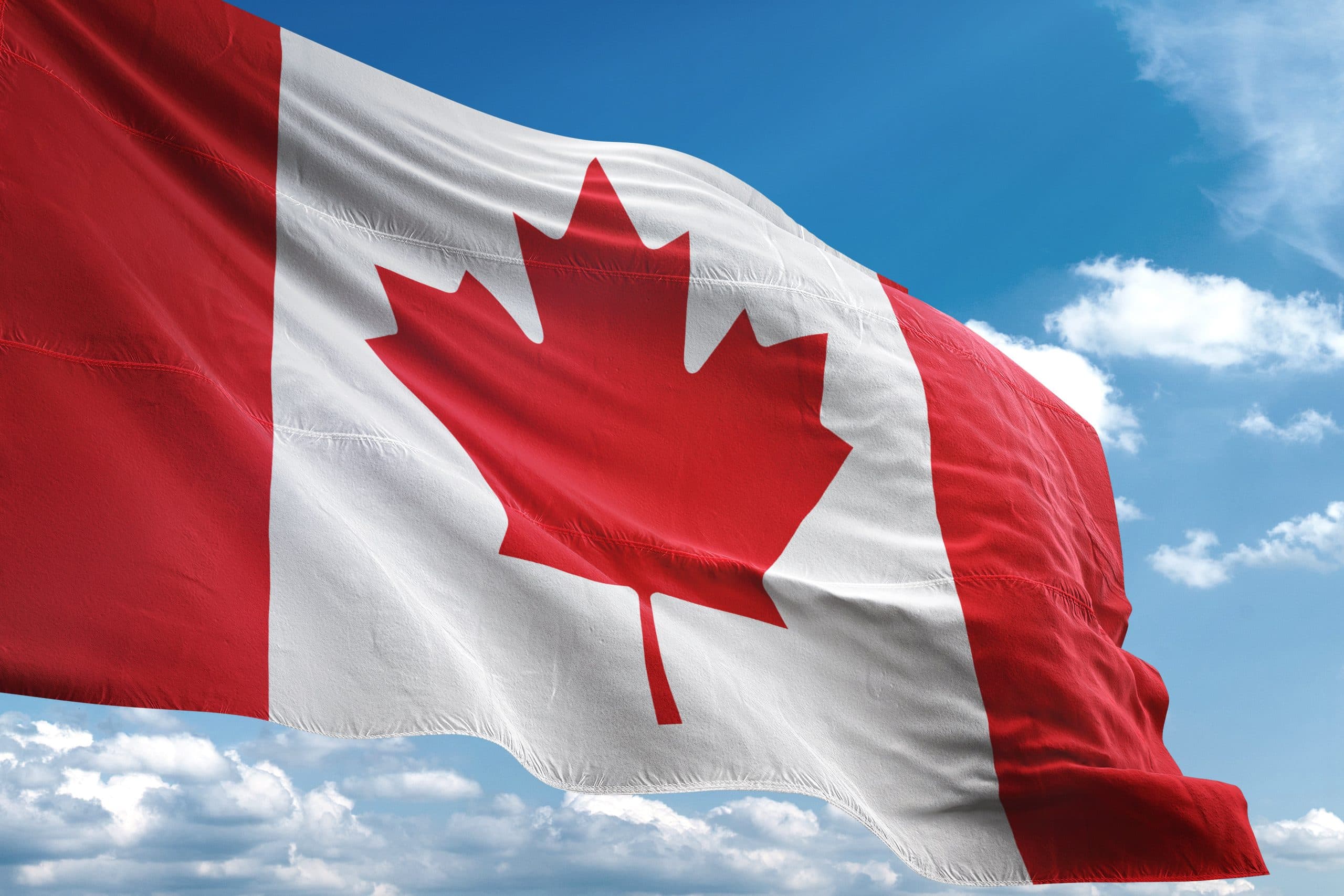 The Grieving Hearts of Nova Scotia