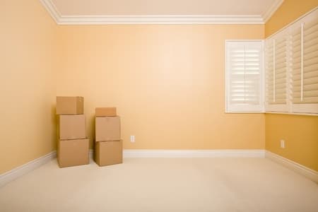 Helping a client with Grief: Five hidden losses to know about