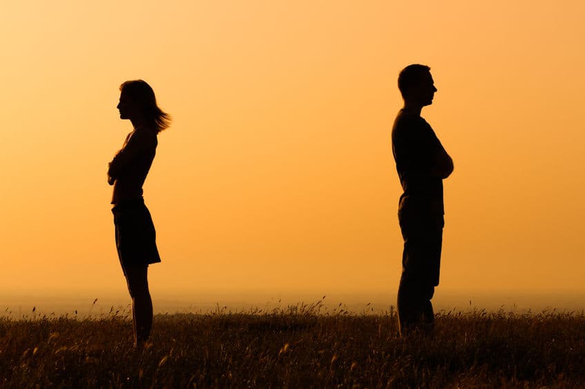 The Key Benefits of Forgiveness During the Grieving Process