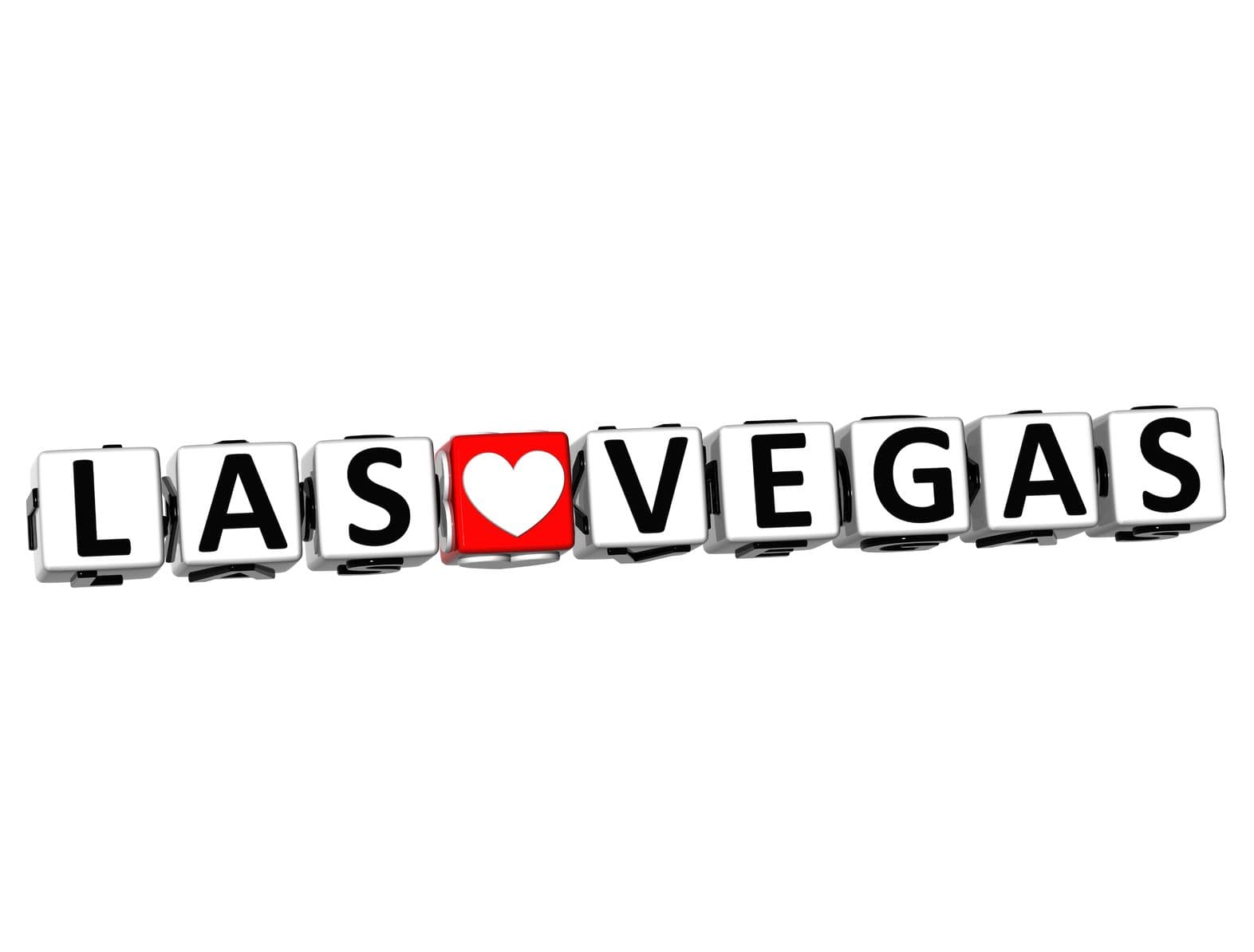 Las Vegas Shooting