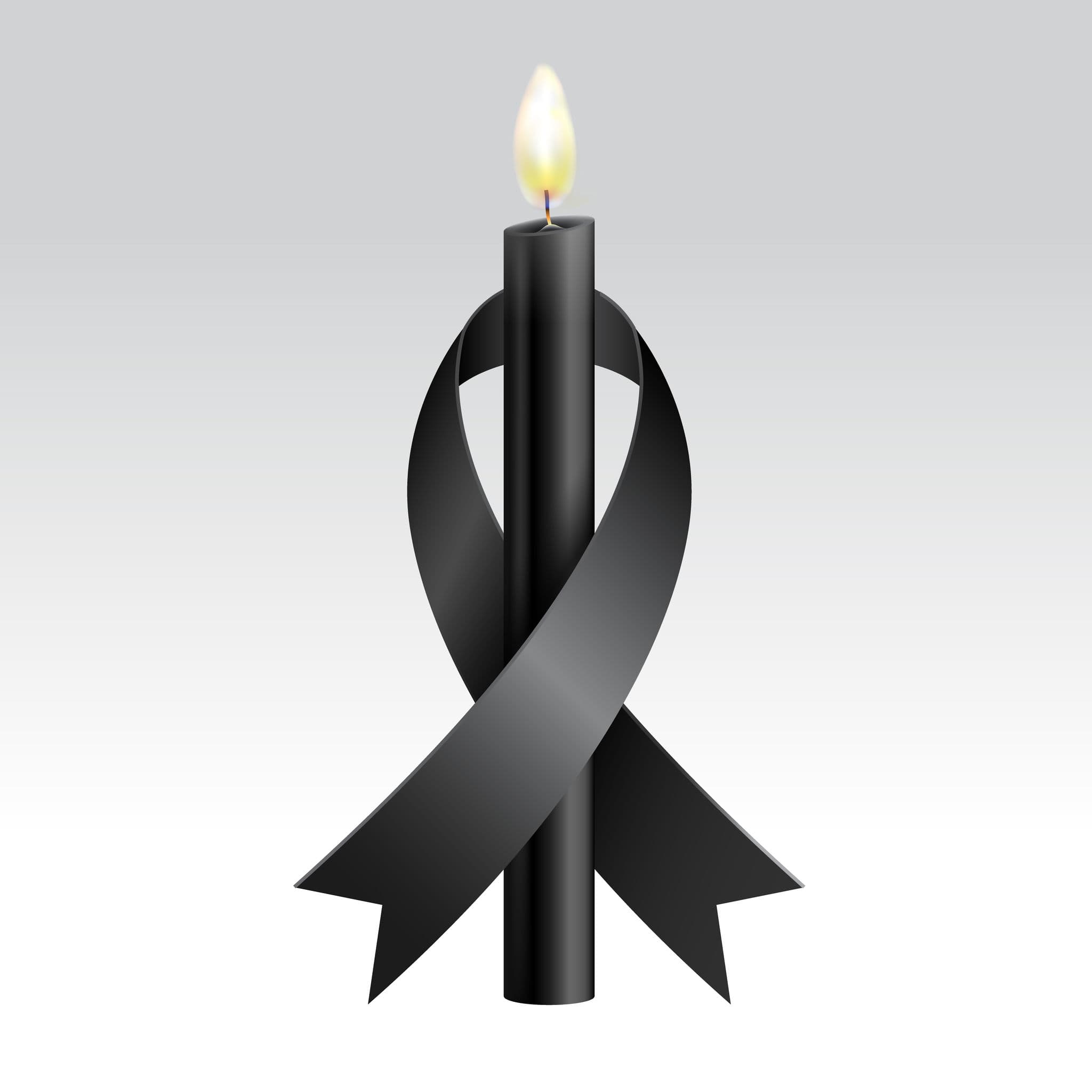 National Grief Awareness Day and International Overdose Awareness Day