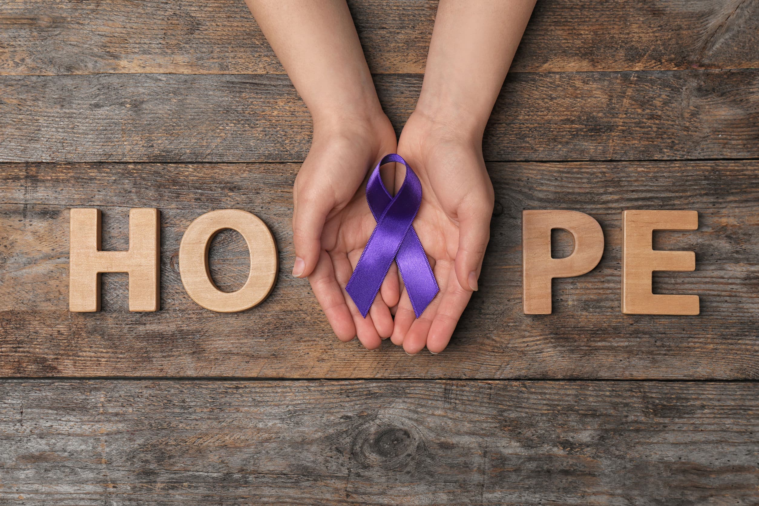 The Opiate Epidemic and Drug Overdose – What’s Grief Got To Do With It?