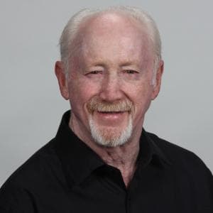 Russell Friedman – One Year Later