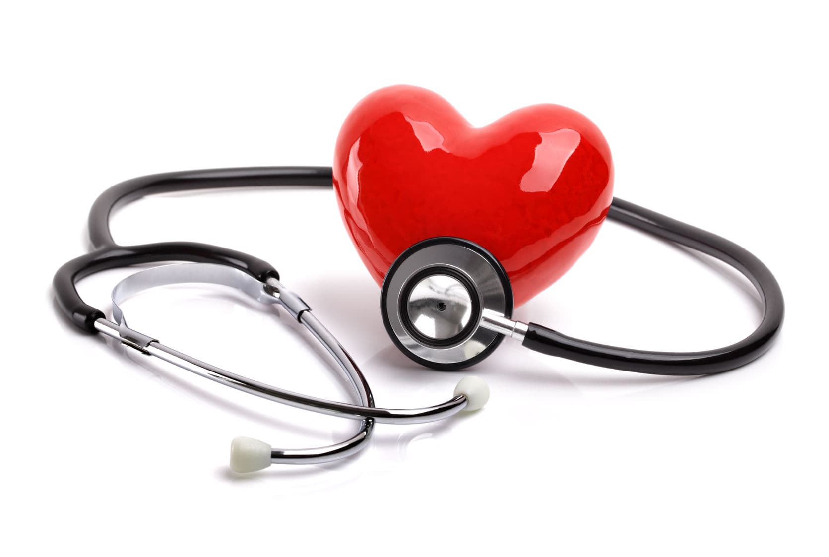 Should I take a pill for my grief?