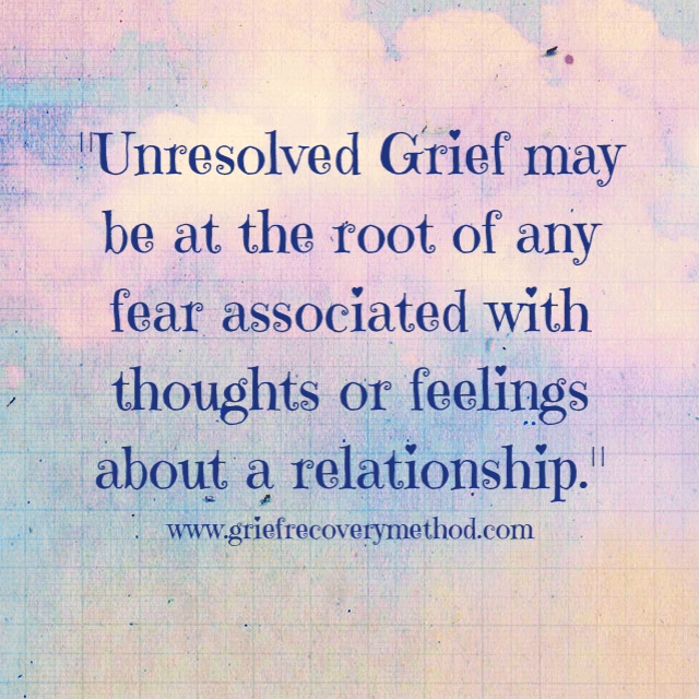 Is There More Grief During the Holidays?