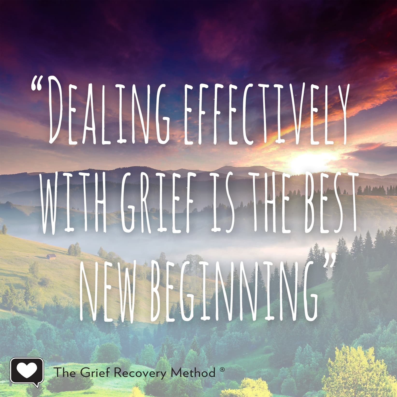 Three Things To Remember When Helping a Client With Grief