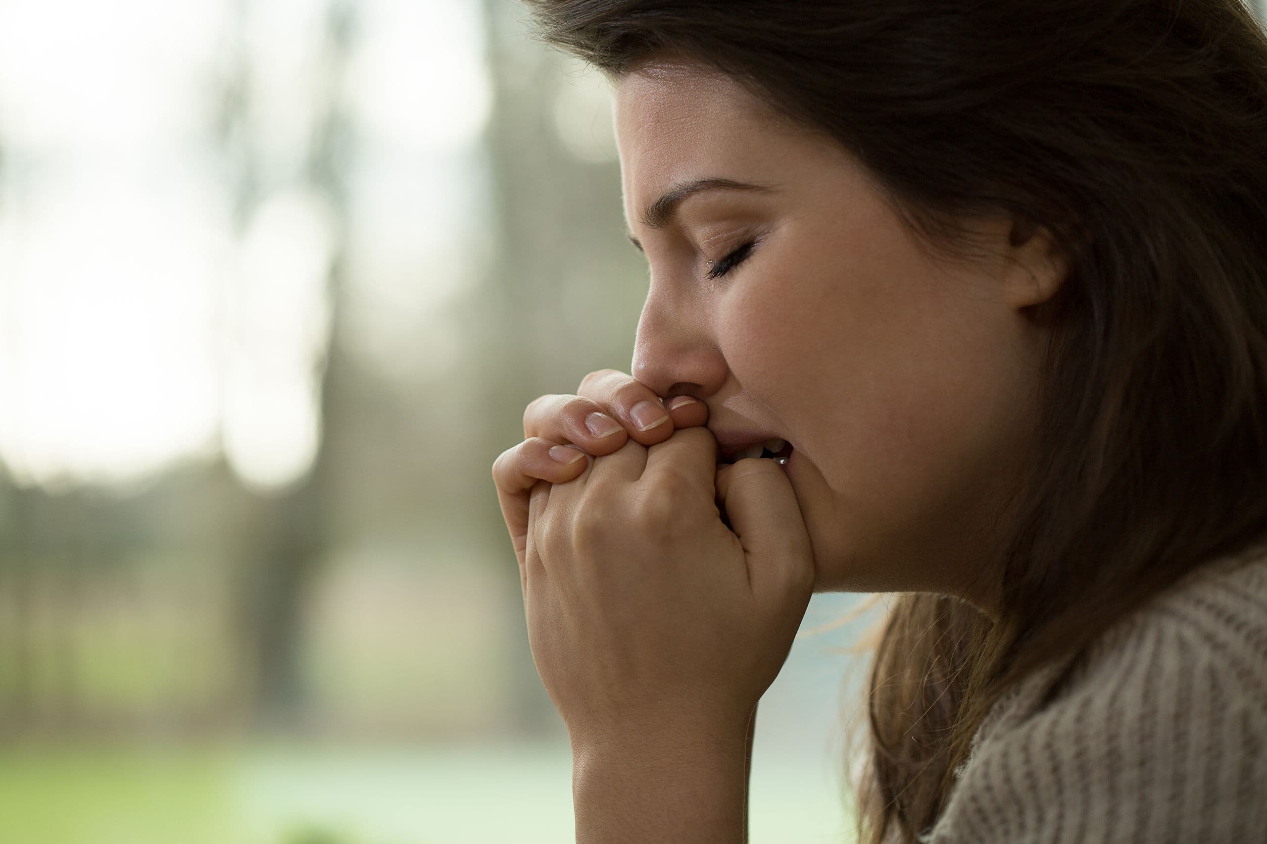 What You Need to Know About Coronavirus and Grief