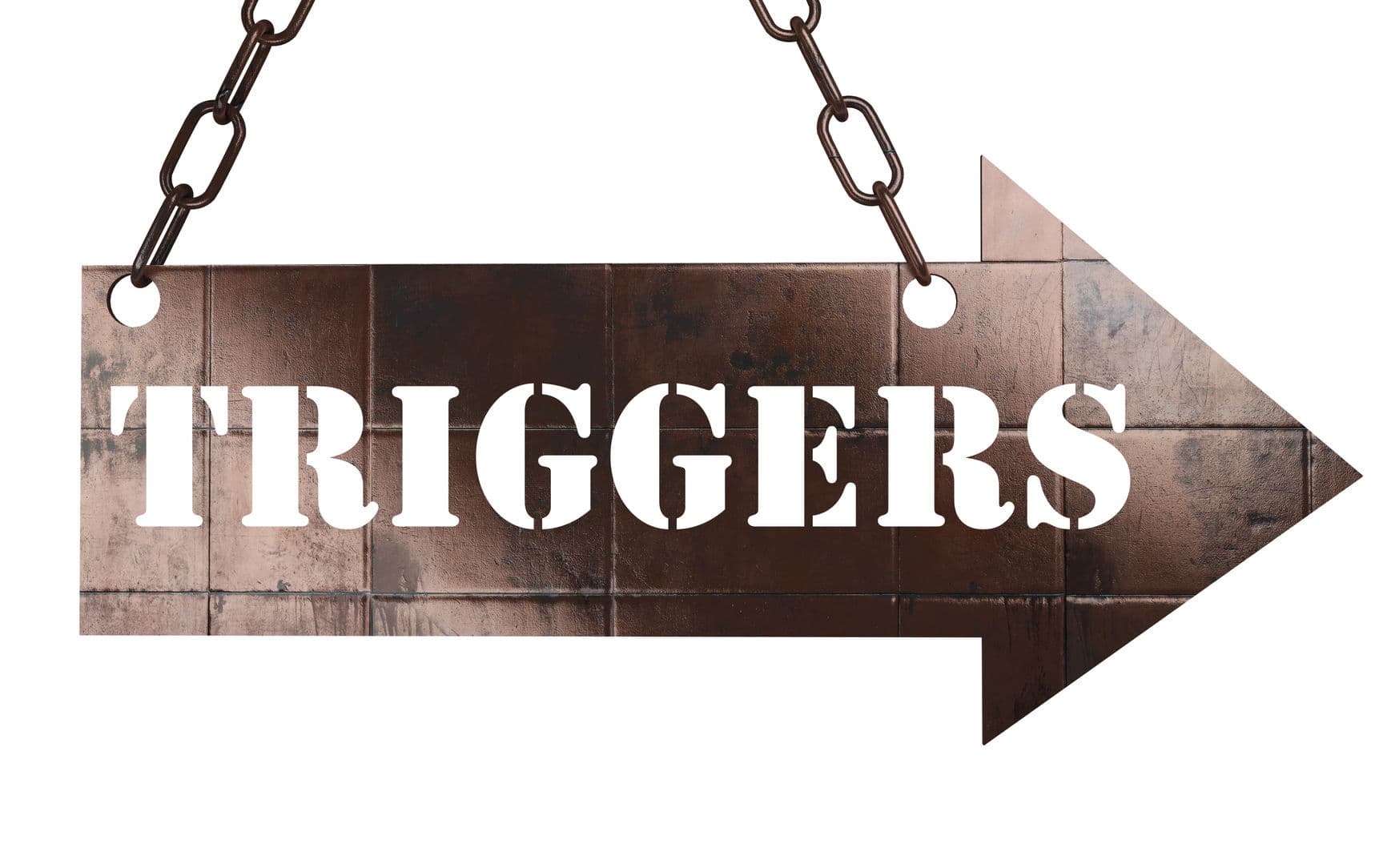 When Another’s Bereavement Retriggers Your Grief