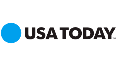 USA Today