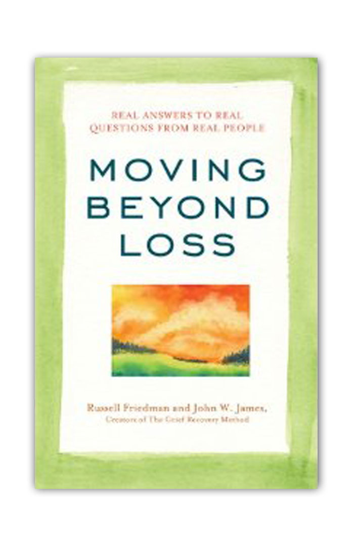 Moving Beyond Loss