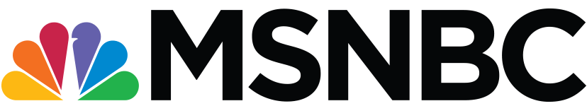 MSNBC