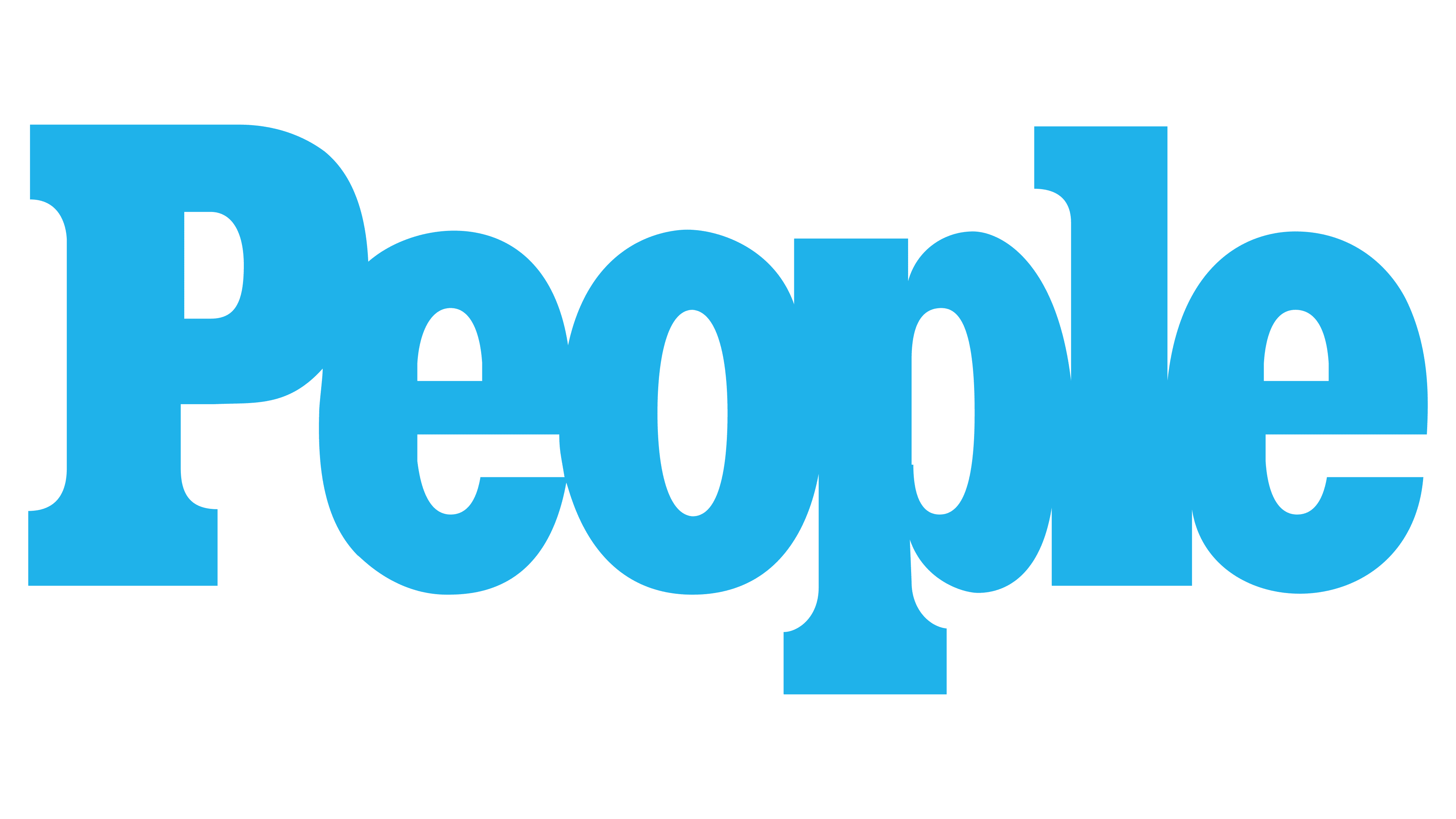 People