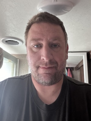 Andrew Wellemeyer