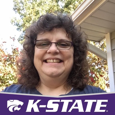 Angela Cardella, LSCSW