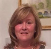 ANN Baxendale