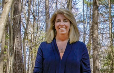 Anne Storino