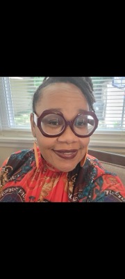 April Owens, CHW, CLC