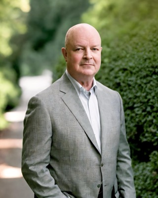 Arthur Kettelhut Jr., M.Div.