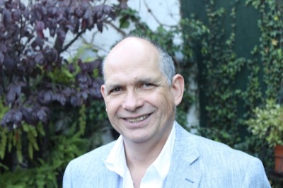 Arturo Albin
