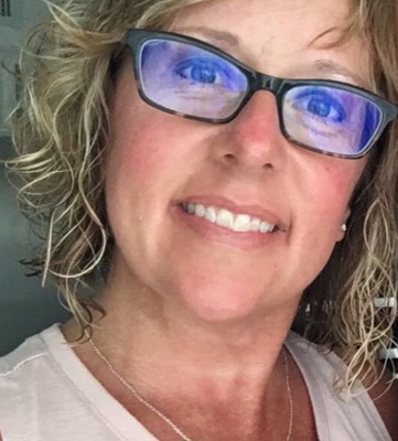Beth Hunt, BSW