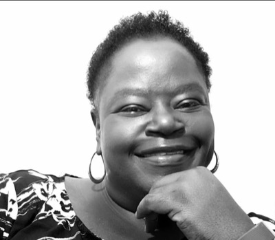 Carol Williams