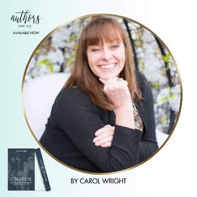 Carol Wright