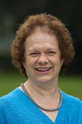 Caroline Winder, RN