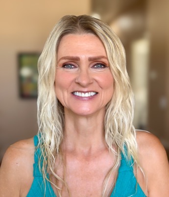 Carrie Spira