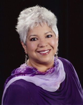 Celenia Delsol, M.A. Psych.