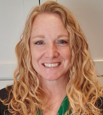 Chelsi D. Moran