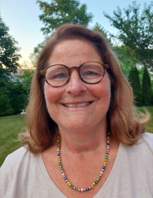 Cheryl A. Cole, MS