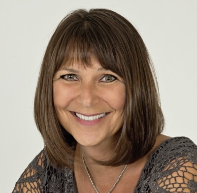 Cheryl Pauchuk, RscP