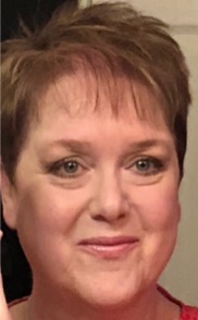 Cindy Markley, LPC, NCC