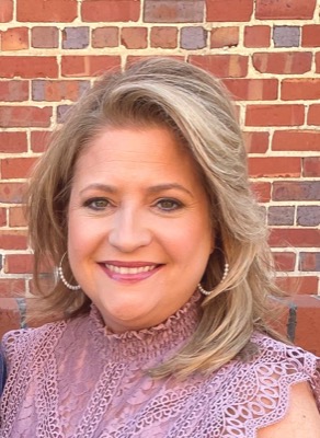 Crystal Bailey