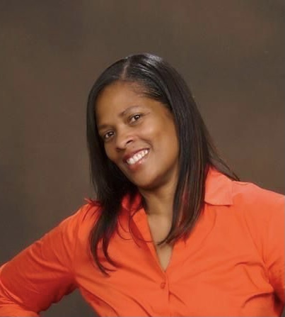 Crystal Saggar, B.S.M.Ed.