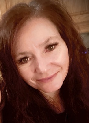 Cyndi Millett, BA MC