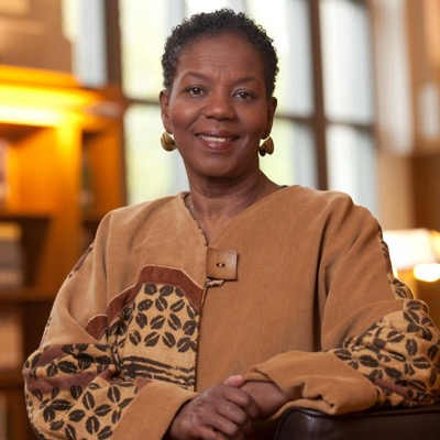 Cynthia Tyson, Ph.D., MSW,LISW-S