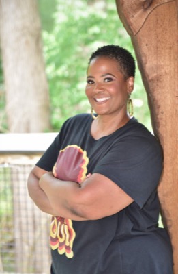 Danielle Price, MSSA