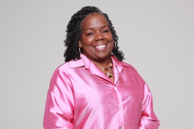 Darlene DeMoss