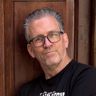 David Howard, BS-EE