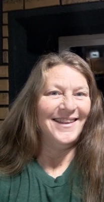 Dawn Picard